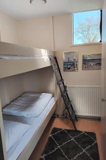 De Garnekuul 94 - 2