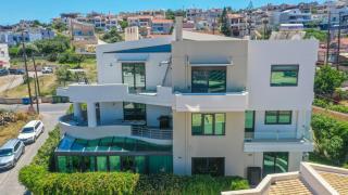 Villa Crethion - 7