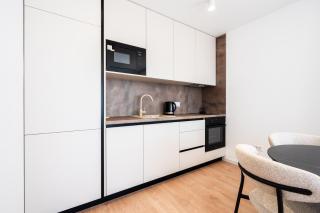 Hills Residence - 4