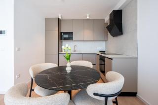 Hills Residence - 1