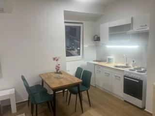XH Mani APARTMENTS - 8