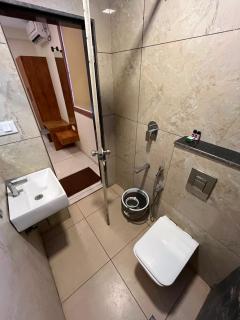 Hotel LIORA GRAND - 9