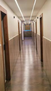 Hotel LIORA GRAND - 2