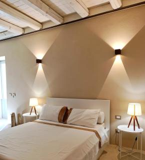 Casa di LoLo - 9
