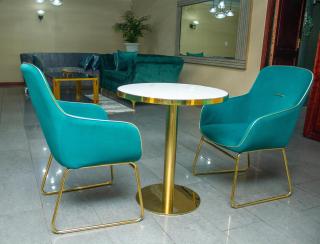 Kariebi Guest House - 3