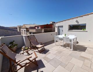 Casa di LoLo - 4