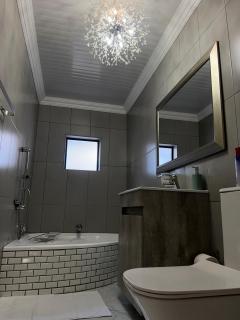Kariebi Guest House - 2