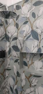 Novalis Rooms - 7
