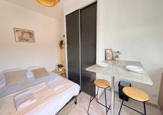 Studio Victoire - 1