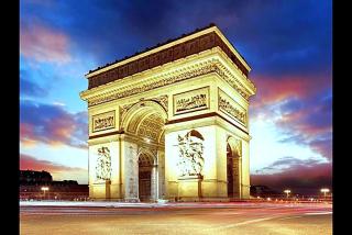 Road Stop Studio - Paris - Disney- Train Station - Chelles - 7
