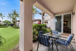 Waikoloa Colony Villas 805 - 4