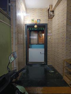 Swami Inn Lodging - 9