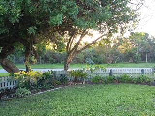 Akkerhuys Guest House - Sedgefield - 7