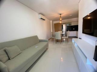 Maceió Premium - 5