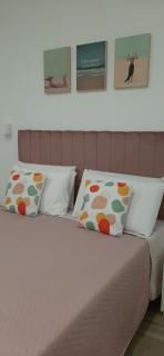 Novalis Rooms - 8
