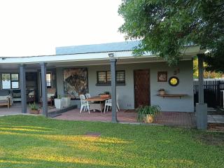 Akkerhuys Guest House - Sedgefield - 6