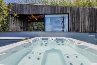 GuestReady - Casa do Horizonte - 4