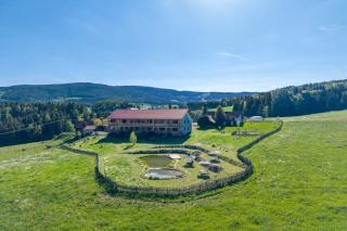 Pircherhof - Adults Only am Biobauernhof - 9