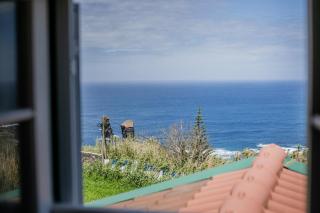 GuestReady - Casa do Horizonte - 2