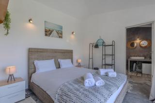GuestReady - Casa do Horizonte - 8