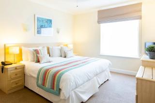 SACO Jersey - Merlin House - 6