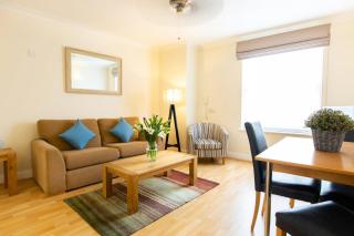 SACO Jersey - Merlin House - 5