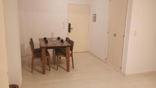 Esmeralda Loft Porteño - 4
