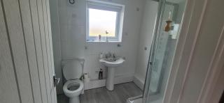 The cosy house - 1