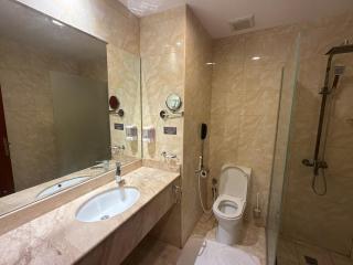 فندق ميزاب جرول - Mizab Jarwal Hotel - 7