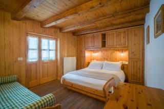 Hotel Garni Plueme - 5