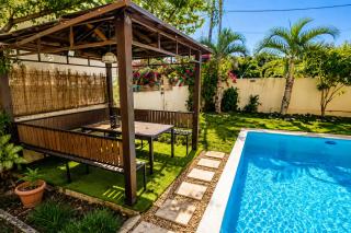 Wishes Villas Calodyne - 6