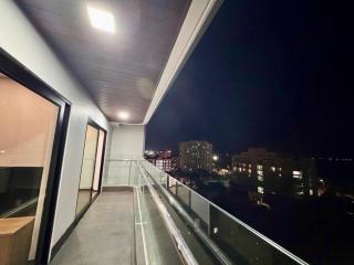 Lazur private home - 1