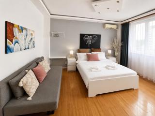 Old Town Ateneu Studio - 1