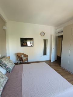 Appartamento San Carlo Borromeo - 7