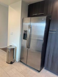 Luxury Marina Penthouse with Panoramic Ocean View - 6