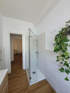 Appartamento San Carlo Borromeo - 5