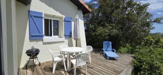Gîte Folle Blanche En Armagnac - 5
