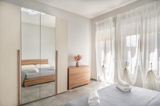 La Reggia di Corrà - 9