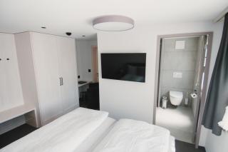 Hotel und Gasthaus Bad Gonten - 4
