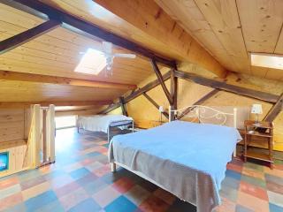 Gîte La Rapière En Armagnac - 4
