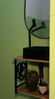 Apartamento próximo ao centro - 6