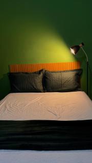 Apartamento próximo ao centro - 0