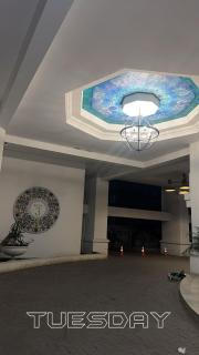 Springs Apartment And Homes Lahore - 3