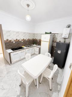 Azure Coast Residence - 3
