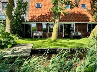 De Gelukskever renovated 2024 - 1