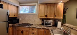 Luxury Suite Rentals - 5