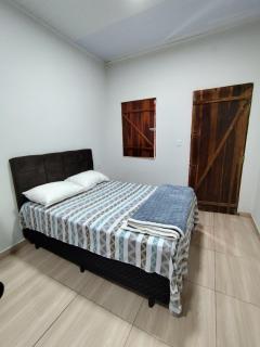Casa Serra - 8