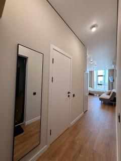 New, cozy apartment 2 minutes from the sea - 3