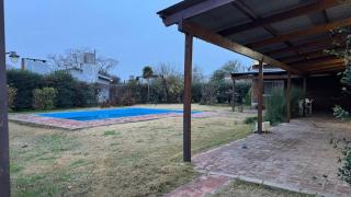 El Meulen - 5