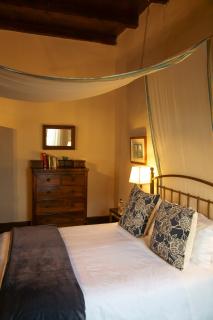 Hawksmoor House - 8